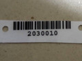 кожух рулевой колонки Volkswagen Passat B6 2008, 2.0 л., i, BPY, бензин, АКПП, серый, седан, передний привод, 3C0658625A, P0108665 - фото №6