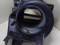 кран отопителя (печки) Nissan Primera P11 1996, 2.0 л., DT, CD20T, дизель, 5МКПП, красный, седан, передний привод, 272352F900 - фото №2