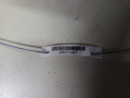 кран отопителя (печки) Nissan Primera P11 1996, 2.0 л., DT, CD20T, дизель, 5МКПП, красный, седан, передний привод, 272352F900 - фото №4