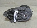 Натяжитель ремня агрегатов Daewoo Nubira J150/J190 [рестайлинг] 2000, 1.6 л., i, бензин - фото №2