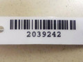 кожух рулевой колонки Mercedes-Benz C-Класс W203/S203/CL203 S203.204 2002, 2.2 л., CDi, дизель, АКПП, серый, универсал, задний привод, A2034600095 - фото №4