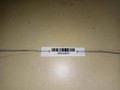 кулак поворотный левый Toyota Verso-S 1 поколение P120 NSP120 2011, 1.6 л., бензин, 6МКПП, минивэн, 4321252050 - фото №3