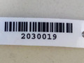 ручка внутренняя передняя левая Citroen C3 1 поколение 2005, 1.1 л., i, HFX (TU1JP), бензин, МКПП, голубой, хетчбэк 5 дв., передний привод, 9680187877 - фото №4