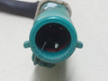 лямбда-зонд Ford Focus 1 поколение 2000, 1.6 л., i, бензин, 98FB-9F472-CA, 0258006155 - фото №3