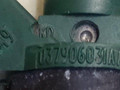 форсунка Skoda Octavia 1 поколение (A4) [рестайлинг] 2001, 1.6 л., VWSMI037906031AA - фото №4