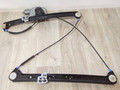 стеклоподъемник электрический передний левый BMW X5 E53 2001, 3.0 л., i, бензин, АКПП, серый, внедорожник 5 дв., полный привод, BOSCH, 8381019.9, 992693-100 - фото №2