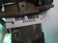 замок багажника Mazda 323 5 поколение 1996, хетчбэк 5 дв. - фото №3