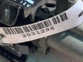 Личинка замка крышки багажника Suzuki Liana 1 поколение 2002, универсал, DENSO, 90080-91218, 136200-2580 - фото №4