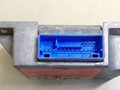 блок AirBag Mazda 626 GF 1998, GE4T-57K30A - фото №2