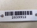блок AirBag Mazda 626 GF 1998, GE4T-57K30A - фото №4