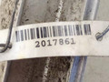 топливная рампа Honda Civic 6 поколение [рестайлинг] EJ6 1999, 1.4 л., i-VTEC, D14Z3, бензин, 5МКПП, серебристый, универсал, передний привод, 16620P1JG00, 16740P2EA01 - фото №3