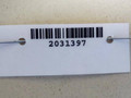 щеткодержатель (поводок стеклоочистителя, дворник) Kia Ceed 1 поколение 2007, 1.4 л., i, бензин, МКПП, хетчбэк 5 дв., передний привод, 983211H000 - фото №3