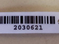 педаль тормоза Mitsubishi Colt 6 поколение (Z20/Z30) 2006, 1.5 л., OM 639.939, дизель, МКПП, черный, хетчбэк 5 дв., передний привод, A45429007, 1240040000 - фото №4
