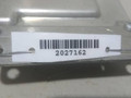 блок управления двигателем Kia Cerato 1 поколение 2004, 1.6 л., i, бензин, 3912026740, 9030930401F - фото №3
