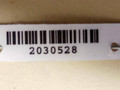 датчик ABS Kia Ceed 1 поколение 2007, 1.4 л., i, бензин, МКПП, хетчбэк 5 дв., передний привод, 59810-1H300, MOBIS - фото №3
