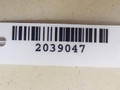 блок комфорта Toyota Carina E 1 поколение T190 1996, 88650-2B390, 277100-1001 - фото №4