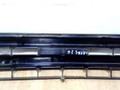 решетка радиатора Land Rover Freelander 1 поколение 1999 - фото №2