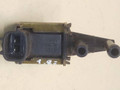 электромагнитный клапан Nissan Primera P12 2004, 1.8 л., i, бензин, K5T48474, NISSAN - фото №2