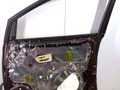 ограничитель открывания двери Subaru Tribeca 1 поколение 2006, 3.0 л., i, EZ30, бензин, АКПП, коричневый, внедорожник 5 дв., полный привод, 61124XA000, 61124XA002 - фото №2
