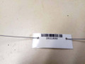 пробка маслозаливная Citroen C5 1 поколение 2001, 2.2 л., HDi, 4HX (DW12TED4/FAP), дизель, 5МКПП, серебристый, универсал, передний привод, 1180F9 - фото №3