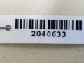 патрубок радиатора Volkswagen Passat B5 1999, 1.8 л., i, бензин - фото №2