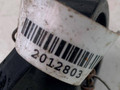 щеткодержатель (поводок стеклоочистителя, дворник) Infiniti FX35 1 поколение 2005, B90LA-1 - фото №4