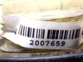 пробка топливного бака Hyundai Sonata 4 поколение [рестайлинг] 2004, 2.7 л., i, G6BA, бензин, АКПП, чёрный, седан, передний привод, 3101024000 - фото №3