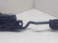 педаль Nissan Almera Tino V10 2003, 2.2 л., D, дизель, 18002BU400, NISSAN - фото №2