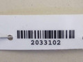 блок AirBag BMW 7 серия E65/E66/E67 E65 2003, 4.4 л., i, M62 B44 (448S1), бензин, АКПП, черный, седан, задний привод, 65.77-6929553 - фото №4