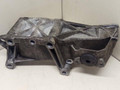 кронштейн двигателя Renault Espace 4 поколение 2005, 2.2 л., DCi, G9T 742, дизель, 6МКПП, минивэн, передний привод, 8200526444 - фото №3