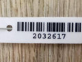 пневмоподушка BMW 7 серия E65/E66/E67 E65 2003, 4.4 л., i, M62 B44 (448S1), бензин, АКПП, черный, седан, задний привод, LL675858103, 02B3311S0050 - фото №4