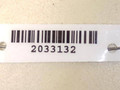 моторчик заслонки печки BMW 7 серия E65/E66/E67 E65 2003, 4.4 л., i, M62 B44 (448S1), бензин, АКПП, черный, седан, задний привод, 6911821 - фото №4