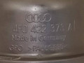 бачок гидроусилителя Audi A6 4F/C6 2006, 3.2 л., i, BKH, бензин, АКПП, тёмно-синий, седан, передний привод, 4F0422373A - фото №4