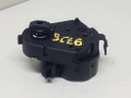 моторчик заслонки печки BMW 7 серия E65/E66/E67 E65 2003, 4.4 л., i, M62 B44 (448S1), бензин, АКПП, черный, седан, задний привод, 6911826 - фото №2