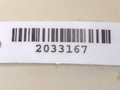 моторчик заслонки печки BMW 7 серия E65/E66/E67 E65 2003, 4.4 л., i, M62 B44 (448S1), бензин, АКПП, черный, седан, задний привод, 6911826 - фото №5