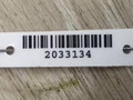 корпус отопителя (печки) BMW 7 серия E65/E66/E67 E65 2003, 4.4 л., i, M62 B44 (448S1), бензин, АКПП, черный, седан, задний привод, 11611611 - фото №5