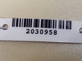 форсунка Volkswagen Sharan 1 поколение [2-й рестайлинг] 2004, 1.9 л., дизель, МКПП, минивэн, 414720038 - фото №4