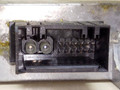 блок управления крышкой багажника BMW 7 серия E65/E66/E67 E65 2003, 4.4 л., i, M62 B44 (448S1), бензин, АКПП, черный, седан, задний привод - фото №2