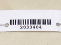 блок управления крышкой багажника BMW 7 серия E65/E66/E67 E65 2003, 4.4 л., i, M62 B44 (448S1), бензин, АКПП, черный, седан, задний привод - фото №3