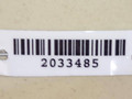 фонарь задний правый BMW 7 серия E65/E66/E67 E65 2003, 4.4 л., i, M62 B44 (448S1), бензин, АКПП, черный, седан, задний привод, 155514, 6911786.9 - фото №5