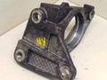 кронштейн двигателя Renault Megane 2 поколение 2005, 1.9 л., F9Q 800, дизель, МКПП, серый, универсал, передний привод - фото №2