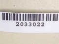 кронштейн двигателя Renault Megane 2 поколение 2005, 1.9 л., F9Q 800, дизель, МКПП, серый, универсал, передний привод - фото №3