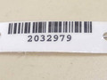 трубка вакуумная усилителя тормозов Renault Megane 2 поколение 2005, 1.9 л., F9Q 800, дизель, МКПП, серый, универсал, передний привод - фото №5