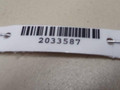 ремень безопасности Kia Ceed 1 поколение 2007, 1.4 л., i, бензин, МКПП, хетчбэк 5 дв., передний привод, S00Q88820-1H000-EQ, 88820-1H000, 290107, 608480900 - фото №5