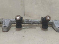 форсунка Hyundai Matrix 1 поколение 2003, 1.6 л., i, G4ED, бензин, МКПП, красный, минивэн, передний привод, 9260930006 - фото №2