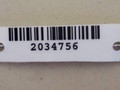 барабан тормозной Hyundai Getz 1 поколение 2004, 1.6 л., i, G4ED, бензин, МКПП, синий, хетчбэк 5 дв., передний привод, 58411-1CXXX, 584111C000 - фото №3