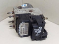 блок ABS Kia Magentis 1 поколение 2002, 2.0 л., i, бензин, BOSCH, 0273004615, 0265216876, 589203C000 - фото №3