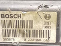 блок ABS Kia Magentis 1 поколение 2002, 2.0 л., i, бензин, BOSCH, 0273004615, 0265216876, 589203C000 - фото №5