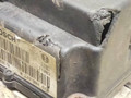 блок ABS Kia Magentis 1 поколение 2002, 2.0 л., i, бензин, BOSCH, 0273004615, 0265216876, 589203C000 - фото №6