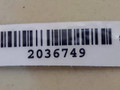 блок ABS Kia Magentis 1 поколение 2002, 2.0 л., i, бензин, BOSCH, 0273004615, 0265216876, 589203C000 - фото №8